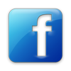 Facebook logo